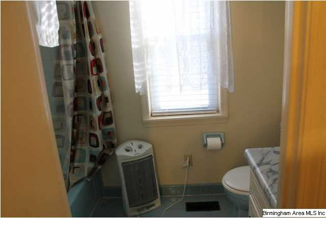 7490 County Road 22 Montevallo, AL 35115 - Photo 12 of 30