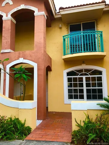 $2,650 | 7005 Northwest 173rd Drive, Unit 1703, Hialeah, FL 33015