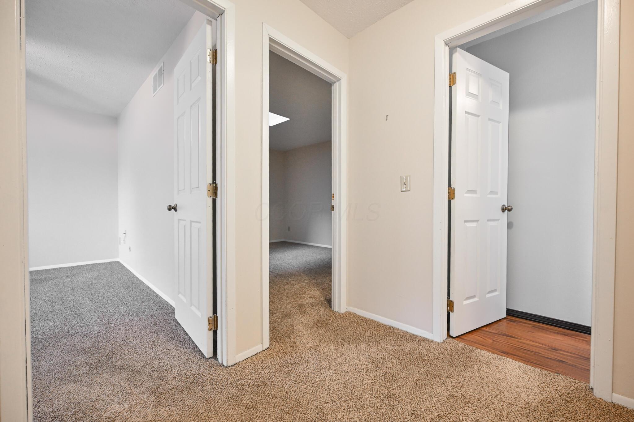 2159 Olympic Street Springfield, OH 45503 - Photo 21 of 37 20251124-2159 Olympic-0021