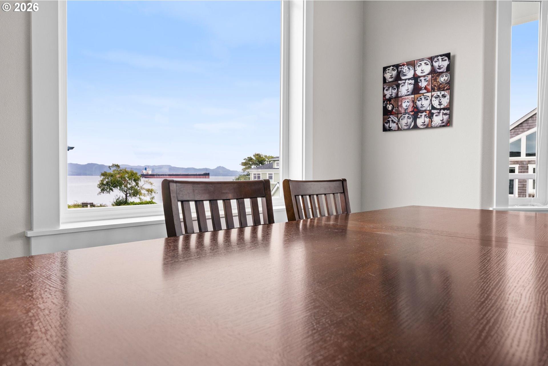 250 Round House Road Astoria, OR 97103 - Photo 16 of 33 Gallery Image 16