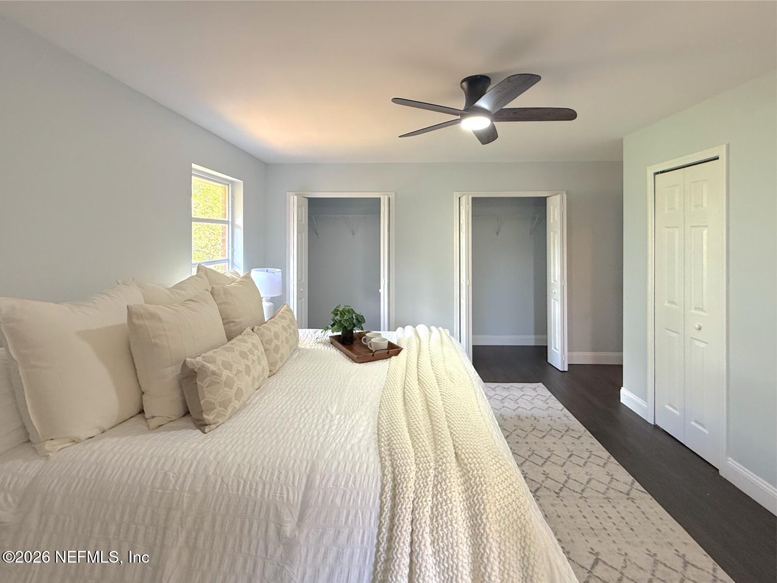 10135 Lake View Road West Jacksonville, FL 32225 - Photo 9 of 21 PHOTO-2026-05-15-14-00-42_11
