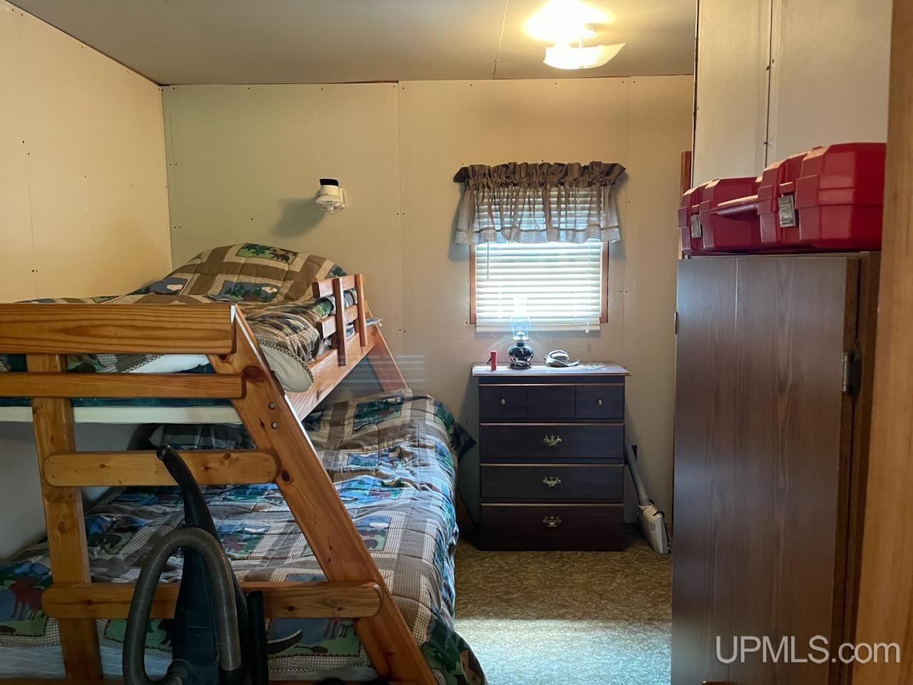 9200 Co Road Ishpeming, MI 49849 - Photo 6 of 8