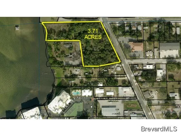 a black and white photo of a lake