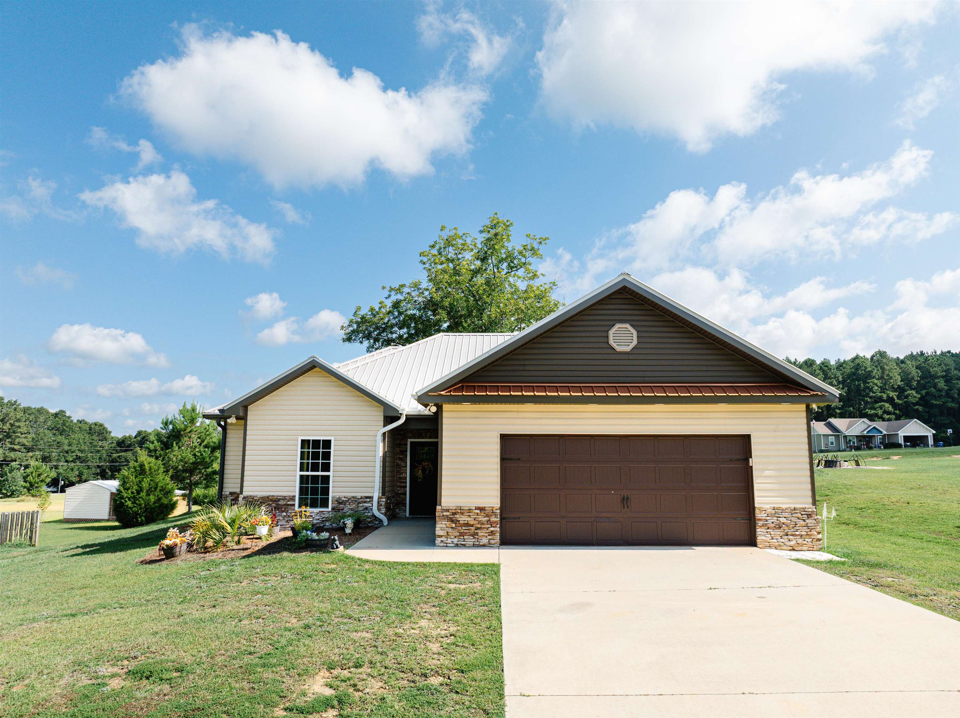 27893 Sandy Landing Road Andalusia, AL 36421 - Photo 15 of 22 Gallery Image 15