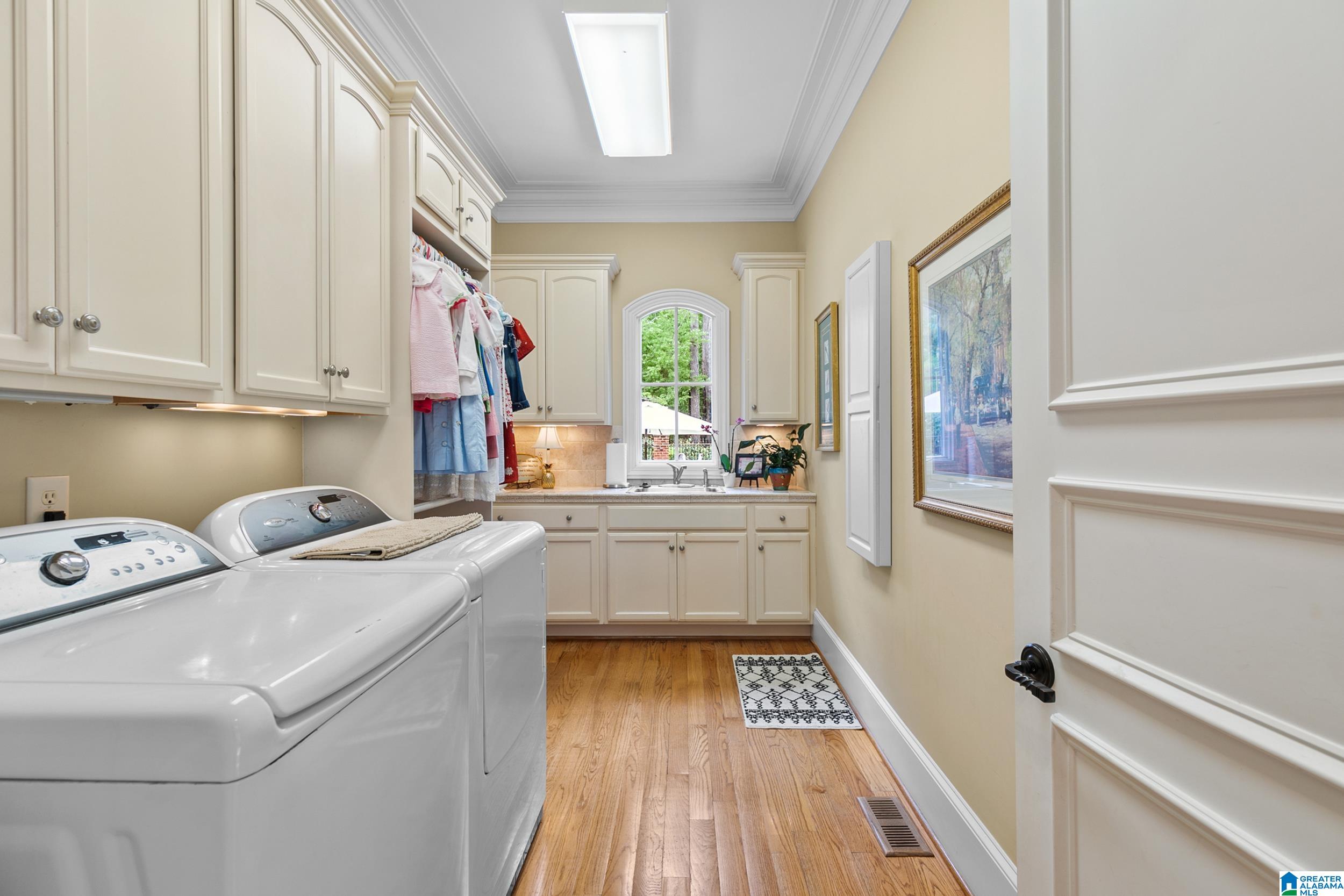 2324 Longleaf Way Birmingham, AL 35243 - Photo 22 of 89 Gallery Image 22