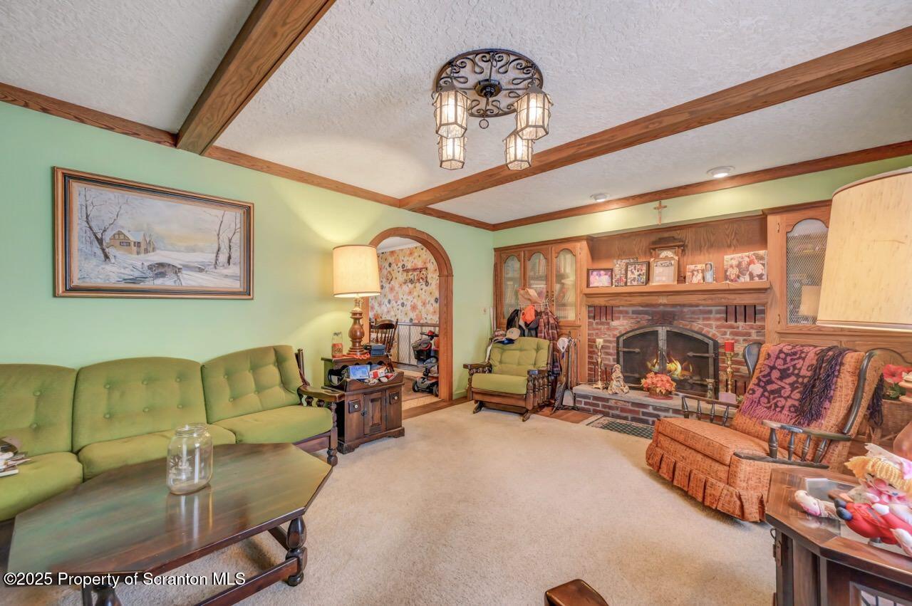 828 Glenwood Road Old Forge, PA 18518 - Photo 13 of 97 828 Glenwood Rd 11 Large