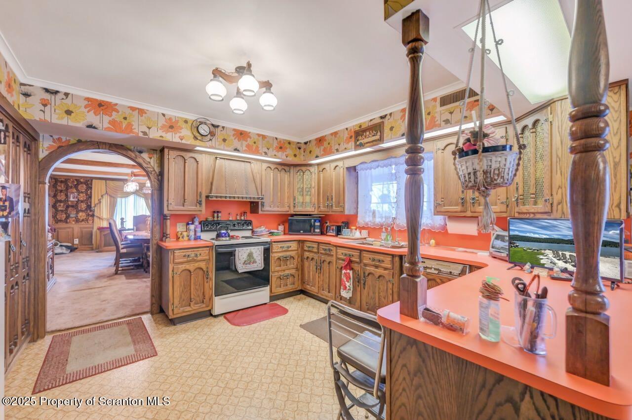 828 Glenwood Road Old Forge, PA 18518 - Photo 19 of 97 828 Glenwood Rd 17 Large