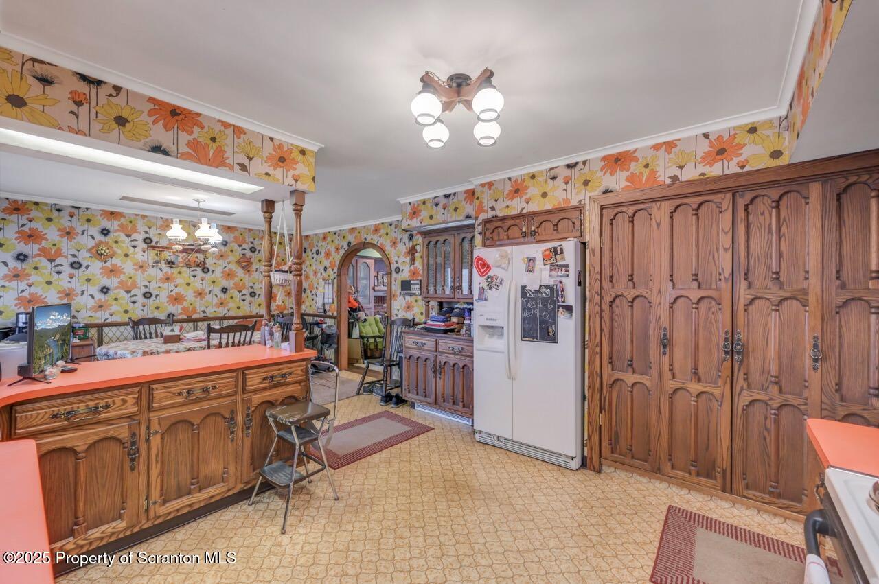 828 Glenwood Road Old Forge, PA 18518 - Photo 24 of 97 828 Glenwood Rd 22 Large