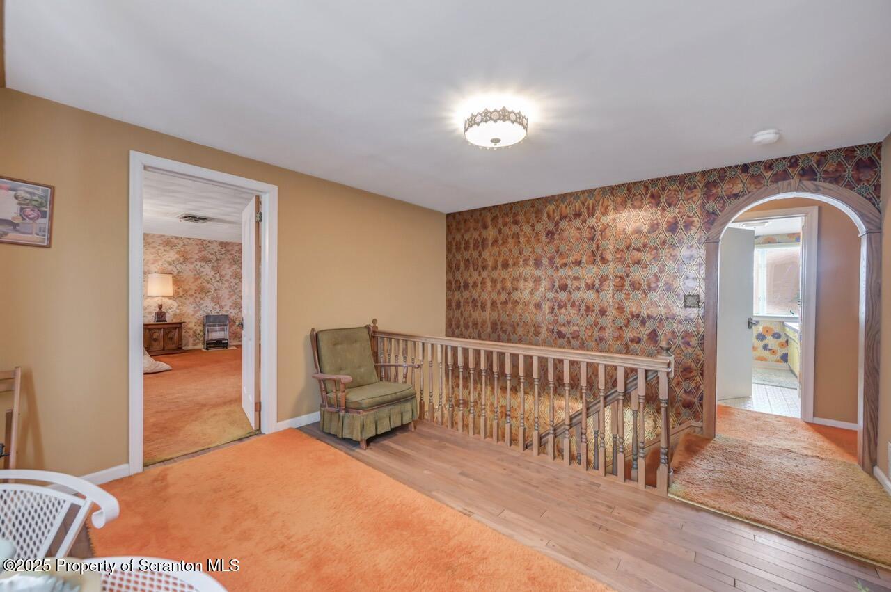 828 Glenwood Road Old Forge, PA 18518 - Photo 40 of 97 828 Glenwood Rd 38 Large