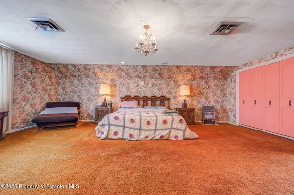 $439,000 | 828 Glenwood Road, Old Forge, PA 18518