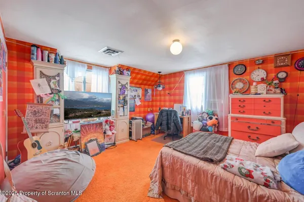 $439,000 | 828 Glenwood Road, Old Forge, PA 18518