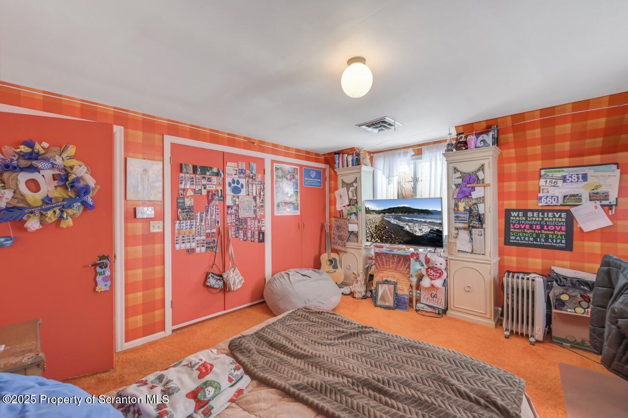 828 Glenwood Road Old Forge, PA 18518 - Photo 56 of 97 828 Glenwood Rd 54 Large