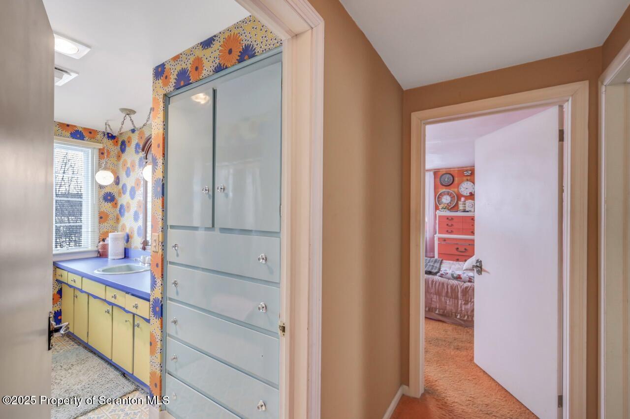 828 Glenwood Road Old Forge, PA 18518 - Photo 57 of 97 828 Glenwood Rd 55 Large