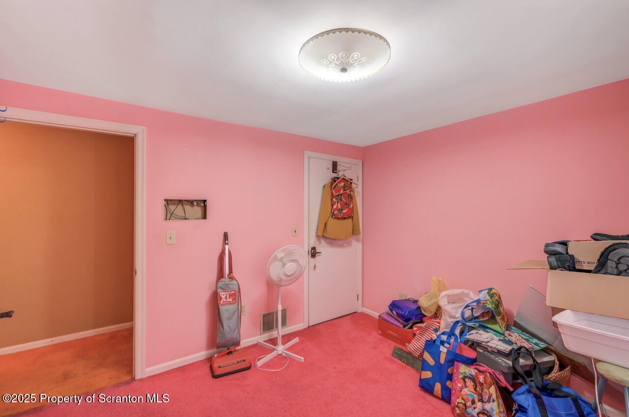 828 Glenwood Road Old Forge, PA 18518 - Photo 63 of 97 828 Glenwood Rd 61 Large