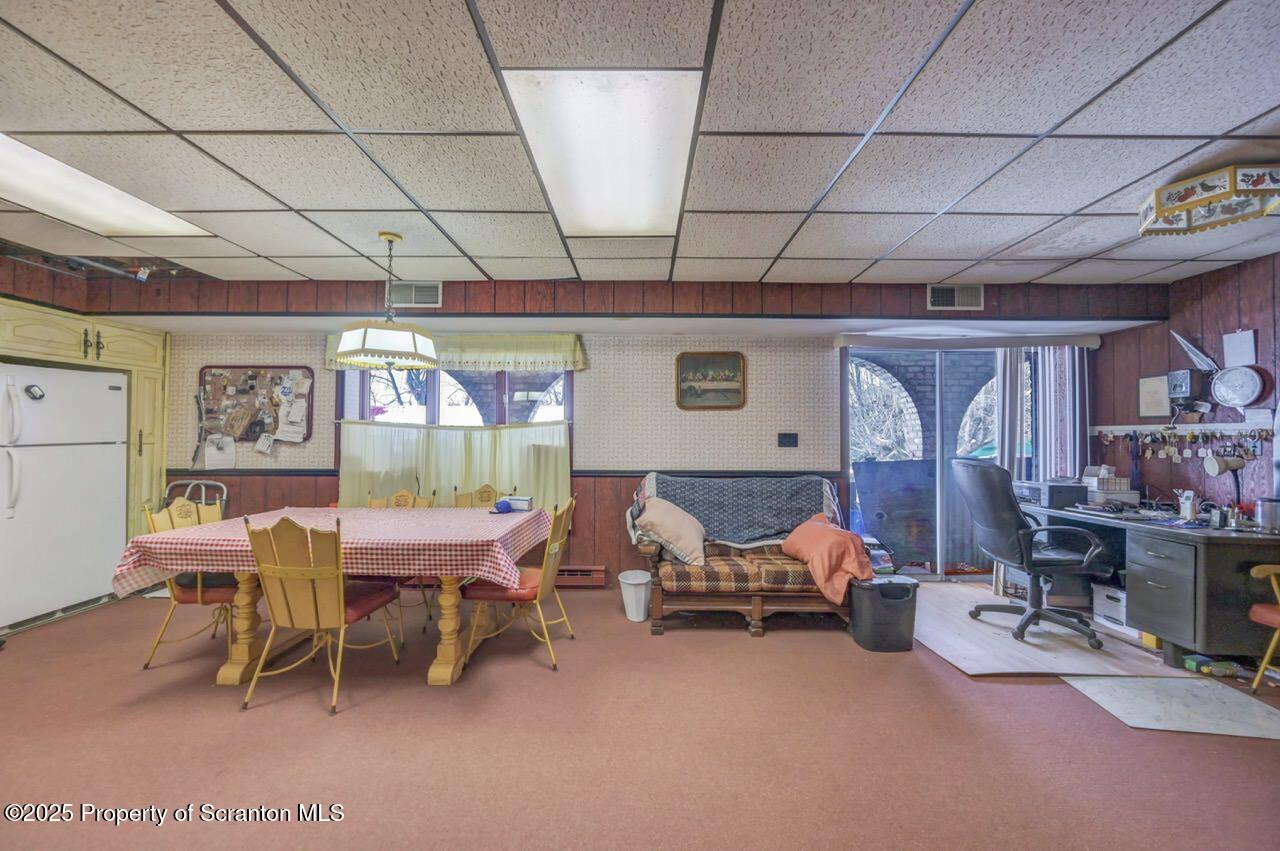 828 Glenwood Road Old Forge, PA 18518 - Photo 67 of 97 828 Glenwood Rd 65 Large