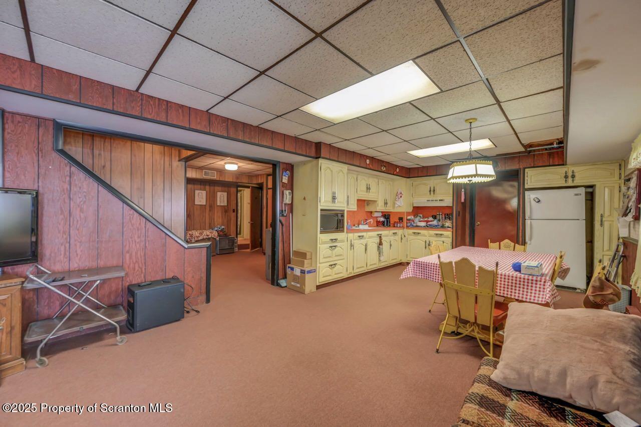 828 Glenwood Road Old Forge, PA 18518 - Photo 68 of 97 828 Glenwood Rd 66 Large