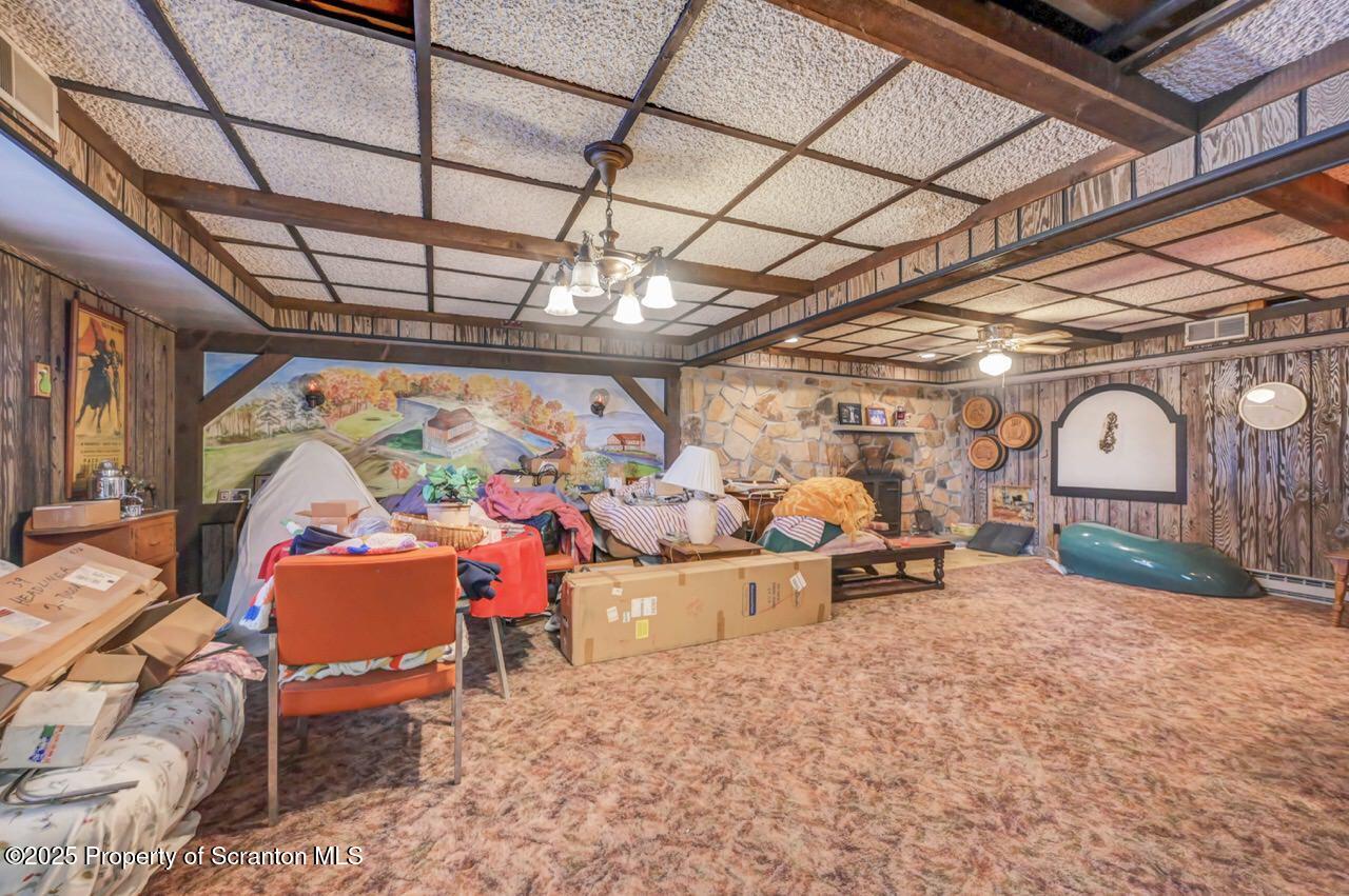 828 Glenwood Road Old Forge, PA 18518 - Photo 69 of 97 828 Glenwood Rd 67 Large