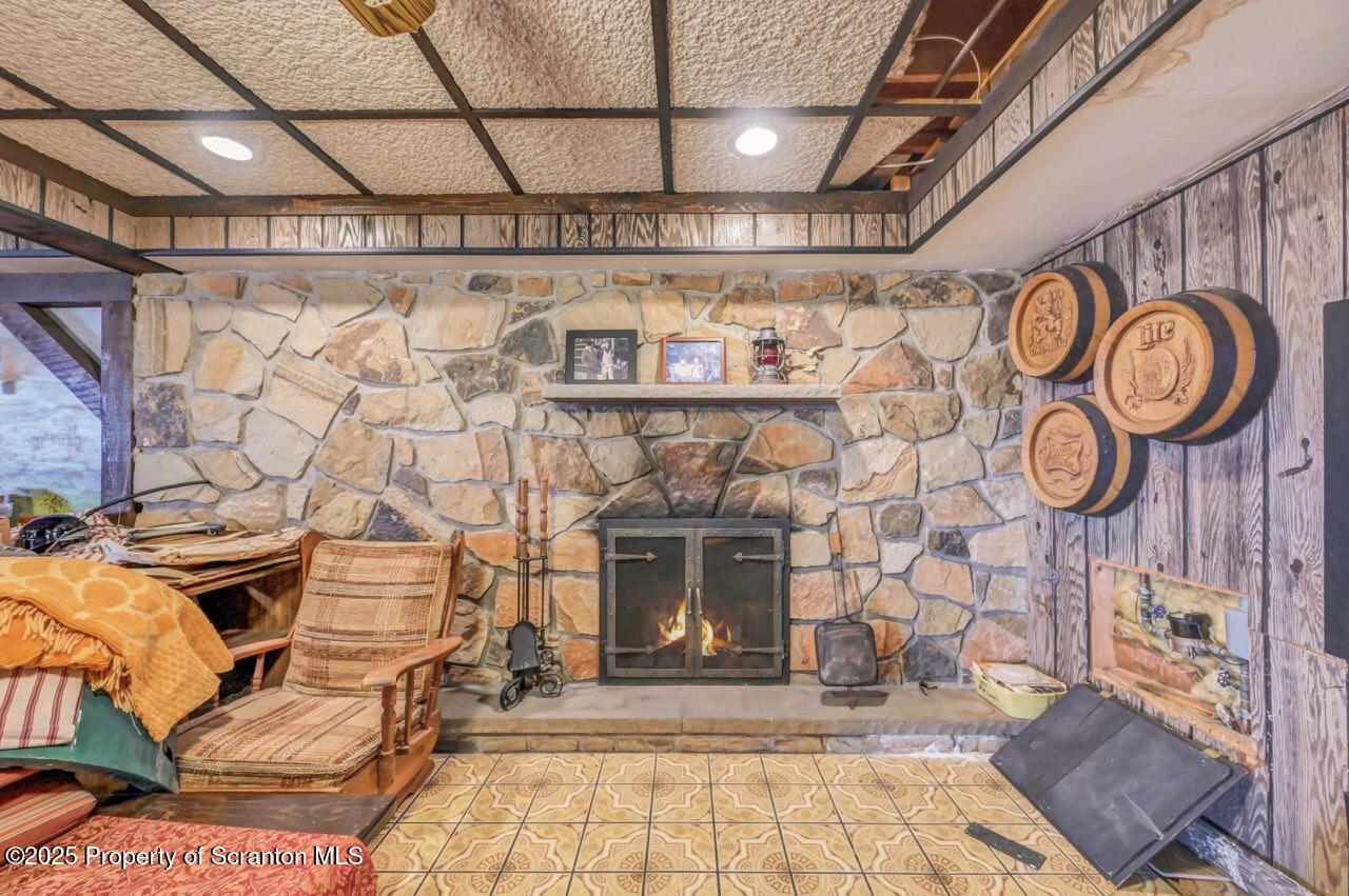 828 Glenwood Road Old Forge, PA 18518 - Photo 70 of 97 828 Glenwood Rd 68 Large