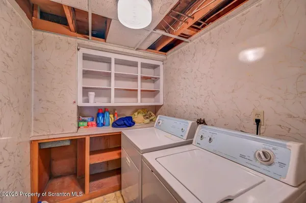 $439,000 | 828 Glenwood Road, Old Forge, PA 18518