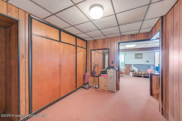 $500,000 | 828 Glenwood Road, Old Forge, PA 18518