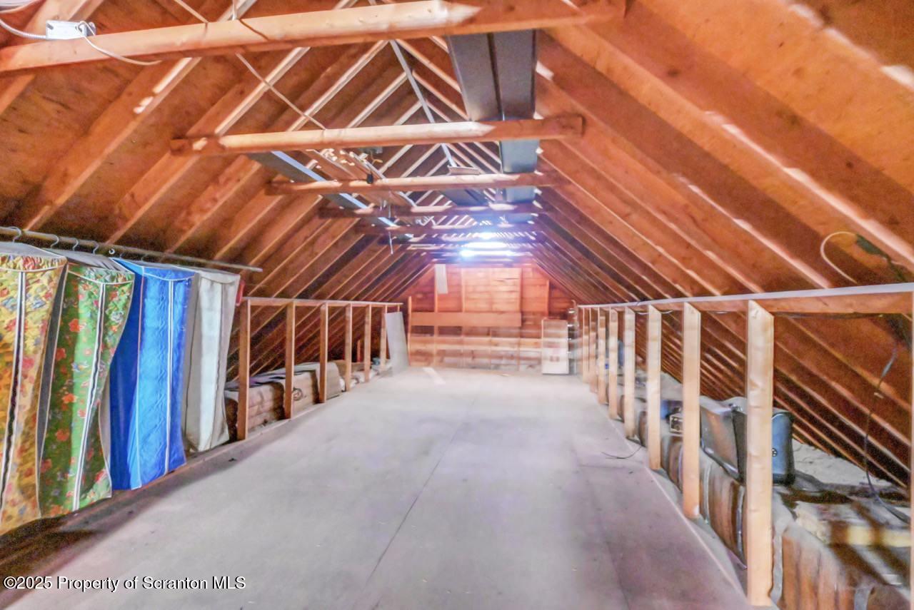 828 Glenwood Road Old Forge, PA 18518 - Photo 85 of 97 828 Glenwood Rd 83 Large