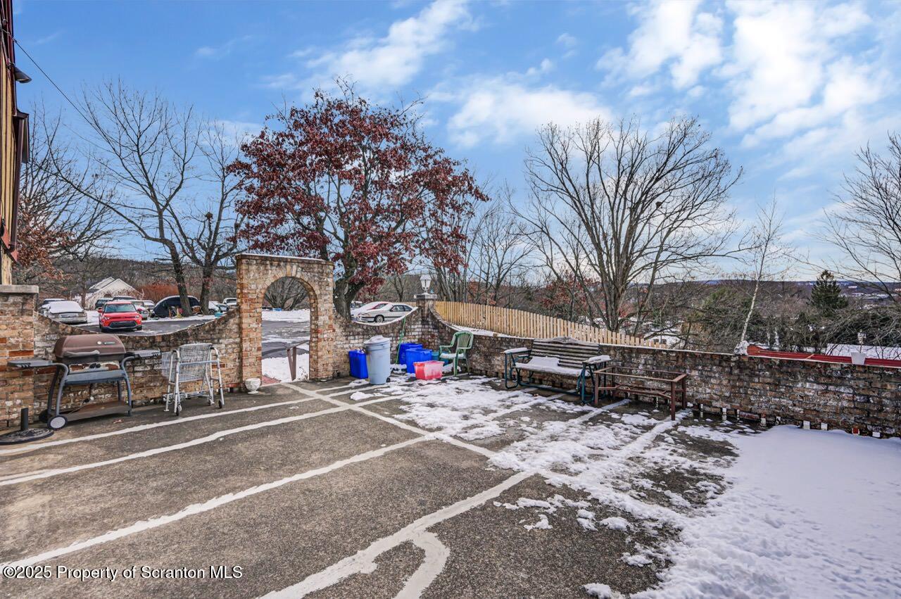 828 Glenwood Road Old Forge, PA 18518 - Photo 89 of 97 828 Glenwood Rd 87 Large