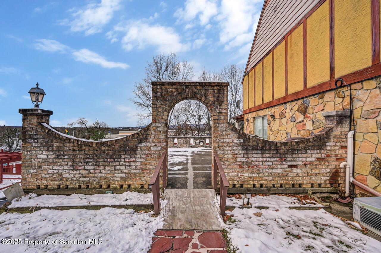 828 Glenwood Road Old Forge, PA 18518 - Photo 91 of 97 828 Glenwood Rd 89 Large