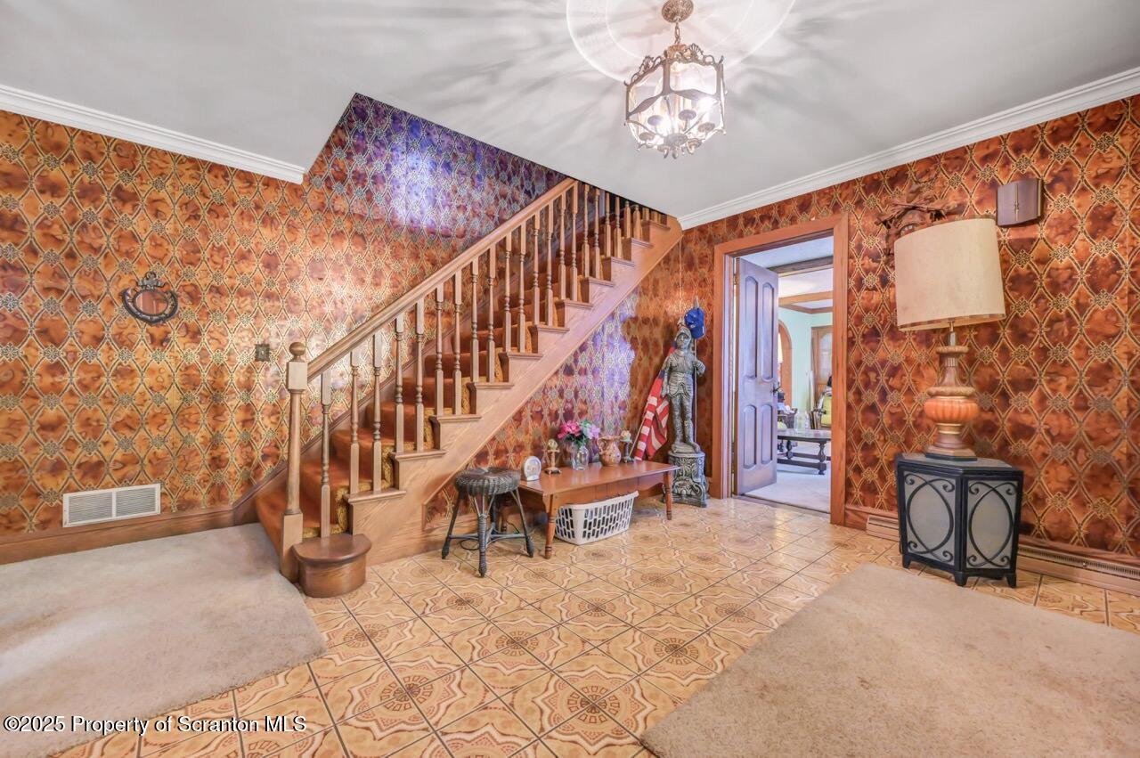 828 Glenwood Road Old Forge, PA 18518 - Photo 10 of 97 828 Glenwood Rd 08 Large