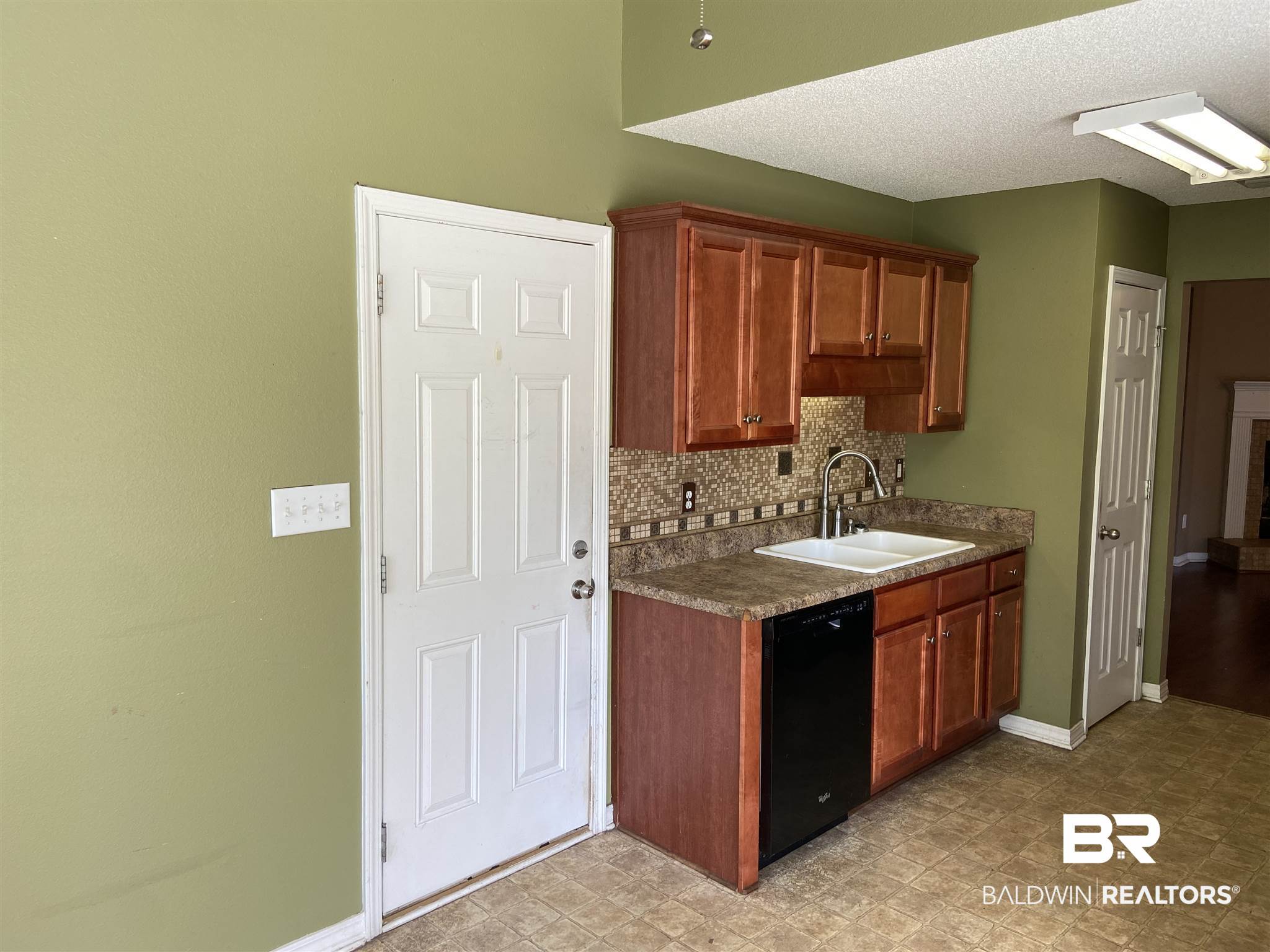 313 Cahaba Street Foley, AL 36535 - Photo 7 of 18