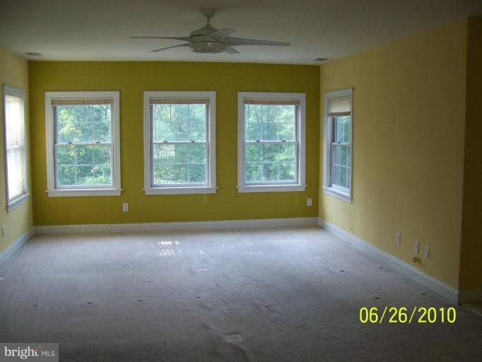 5859 West Falls Road Mount Airy, MD 21771 - Photo 13 of 22 Master Bedroom