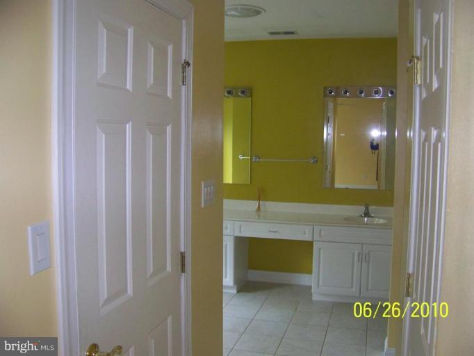 5859 West Falls Road Mount Airy, MD 21771 - Photo 14 of 22 Master Bath