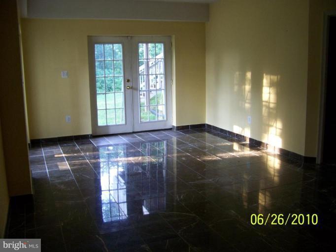 5859 West Falls Road Mount Airy, MD 21771 - Photo 17 of 22 Basement #1