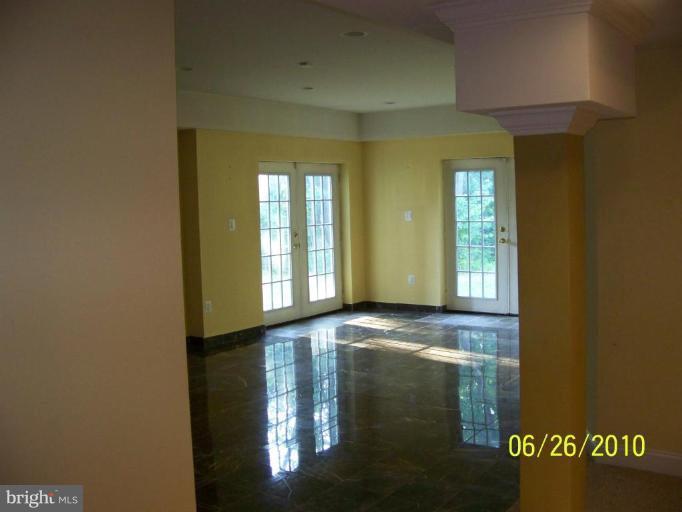 5859 West Falls Road Mount Airy, MD 21771 - Photo 18 of 22 Basement #2
