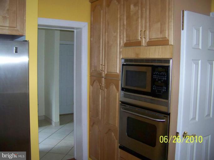 5859 West Falls Road Mount Airy, MD 21771 - Photo 8 of 22 Kitchen #2