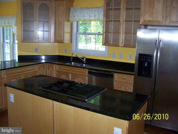 5859 West Falls Road Mount Airy, MD 21771 - Photo 9 of 22 Kitchen #3