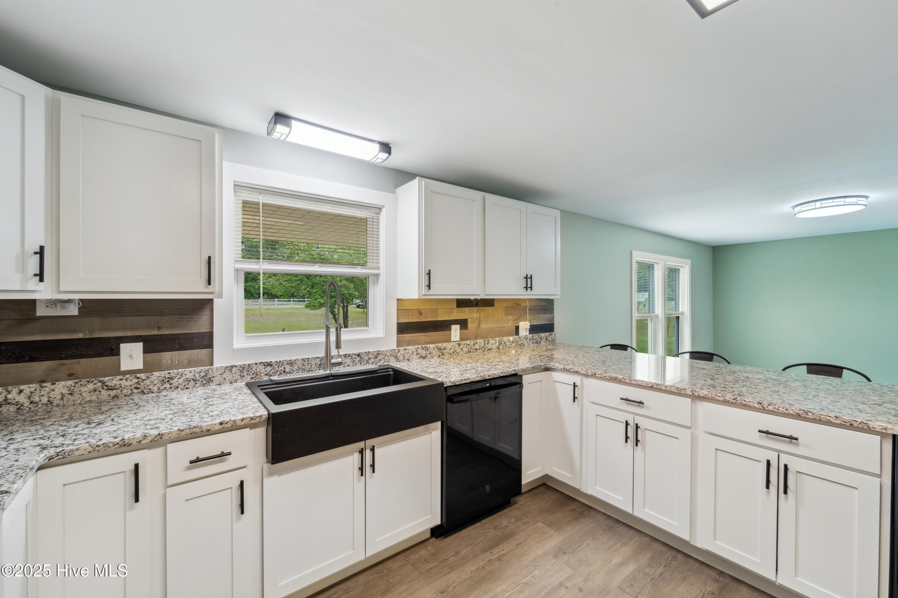 123 Jackson Store Road Beulaville, NC 28518 - Photo 21 of 58 DSC03055