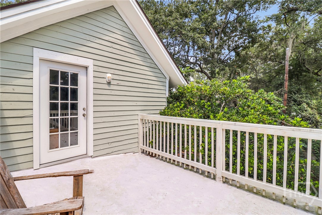 1024 Walthour Road Savannah, GA 31410 - Photo 42 of 56 Gallery Image 42