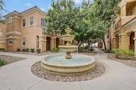 $2,200 | 124 North California Street, Unit 33, Chandler, AZ 85225