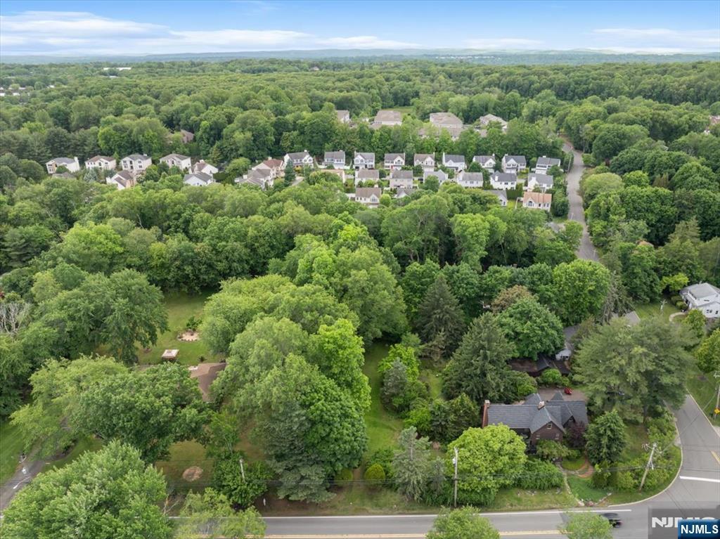 148 Spring Valley Road Montvale, NJ 07645 - Photo 30 of 31