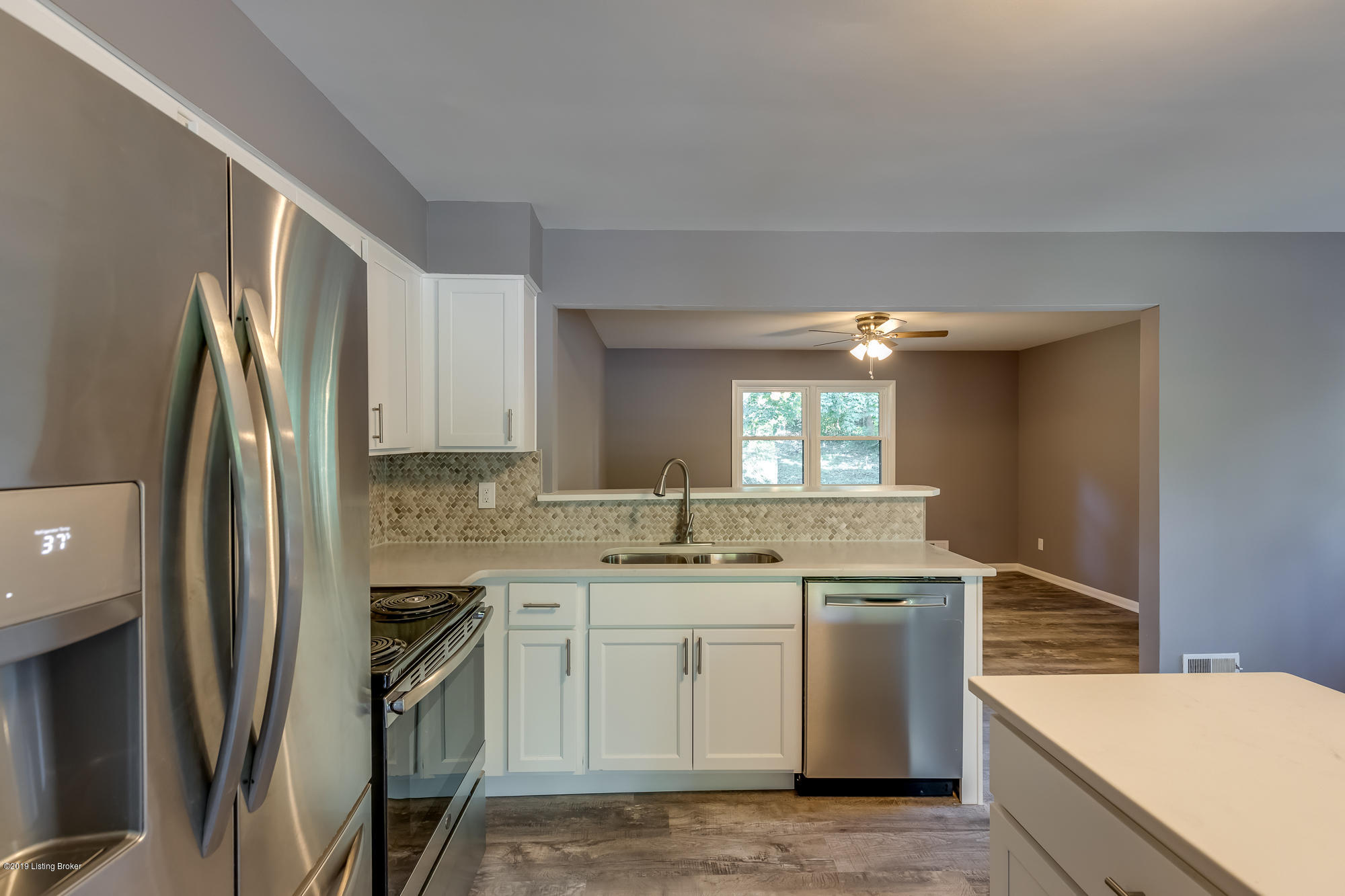 3317 Dell Road Louisville, KY 40299 - Photo 13 of 34 3317 Dell Rd - 13 - for MLS