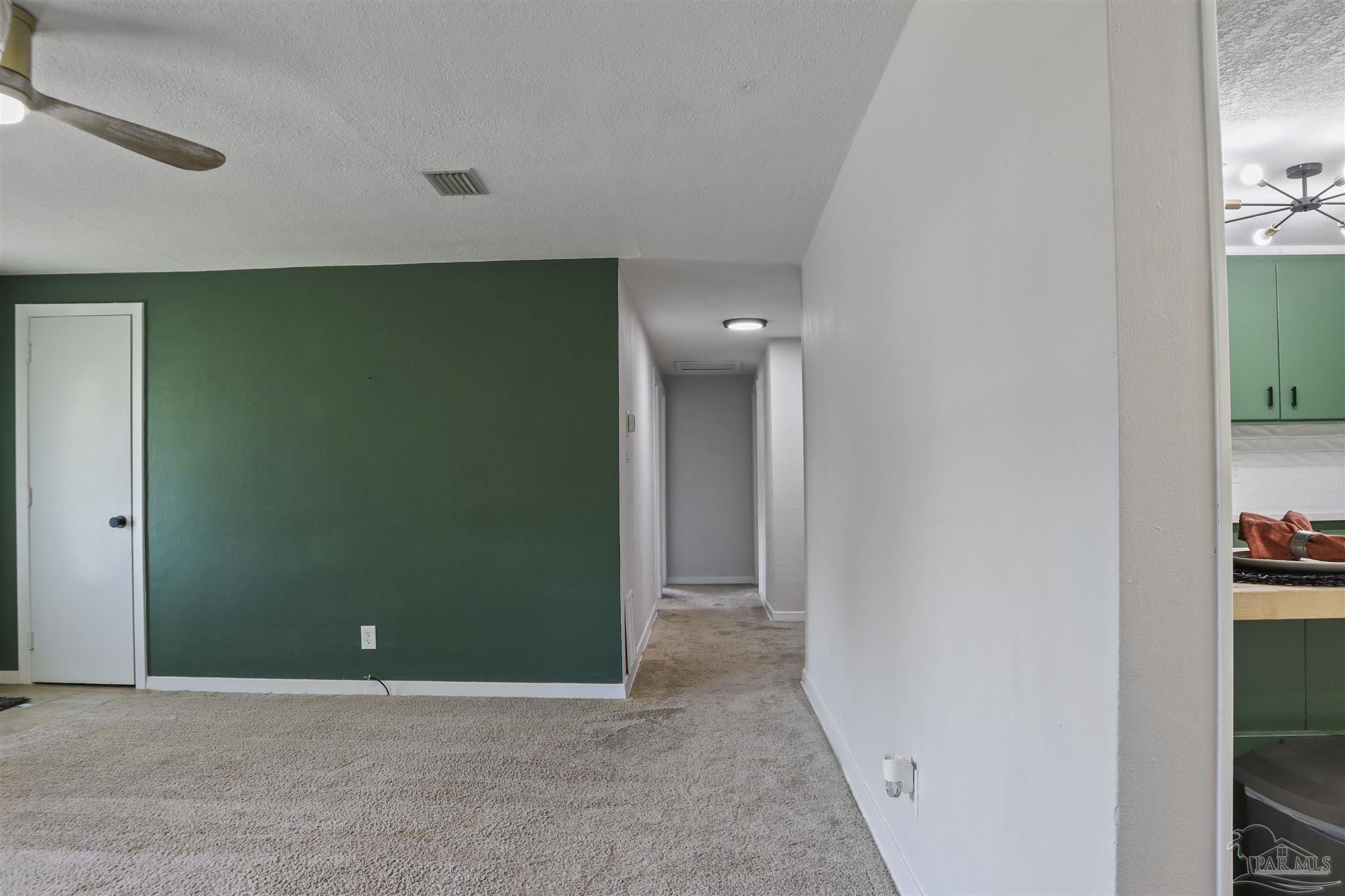 5925 Prince Road Pensacola, FL 32503 - Photo 16 of 51