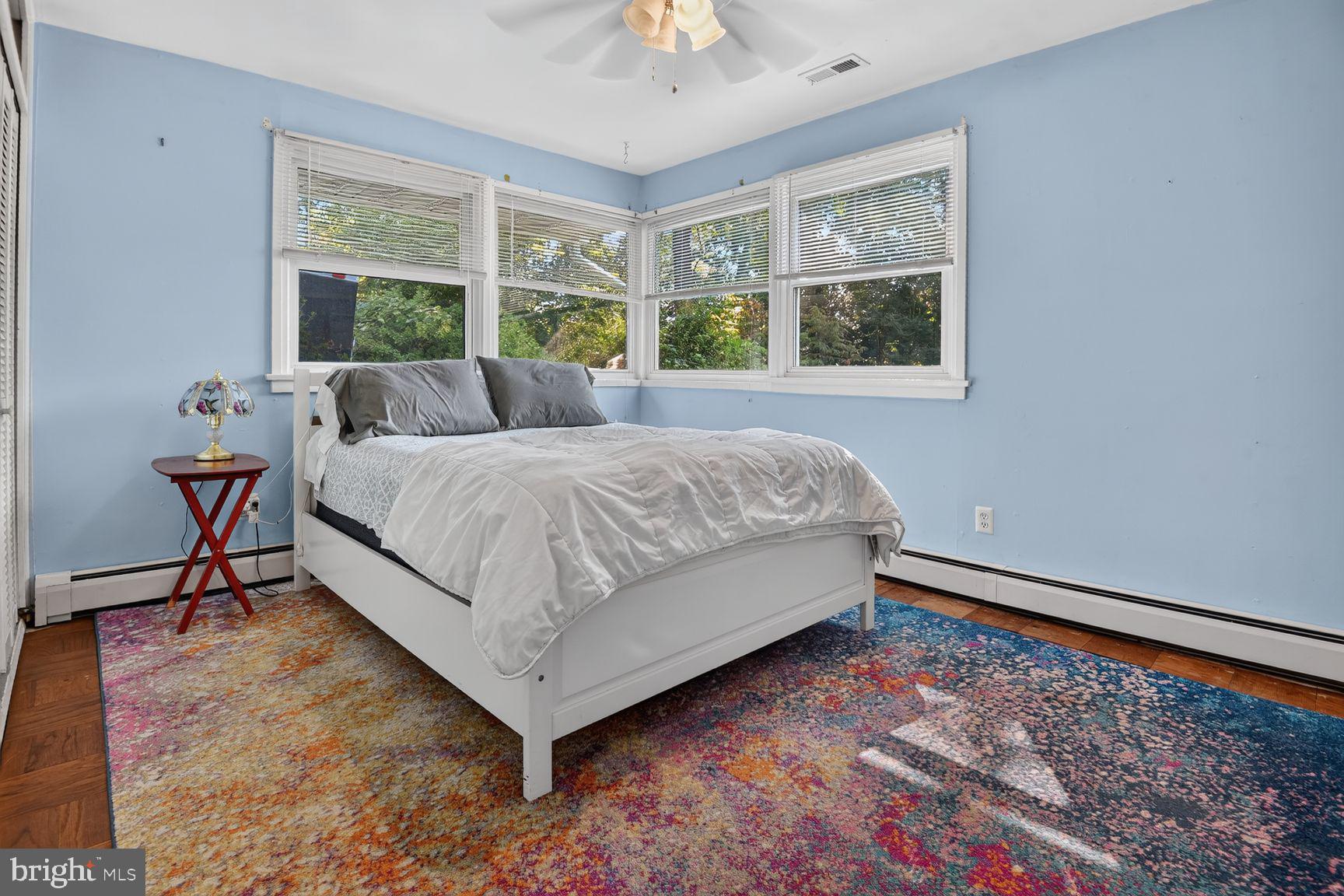 7123 Alger Road Falls Church, VA 22042 - Photo 9 of 21 Gallery Image 9