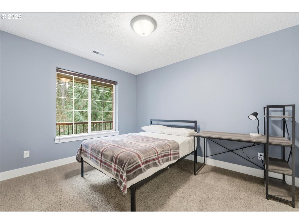 35810 Chinook Street Sandy, OR 97055 - Photo 23 of 47