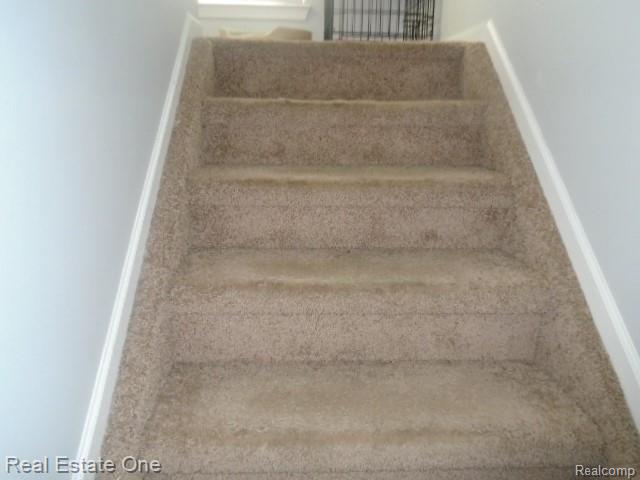 20330 Rodeo Court Southfield, MI 48075 - Photo 23 of 43 DSC03497.JPG