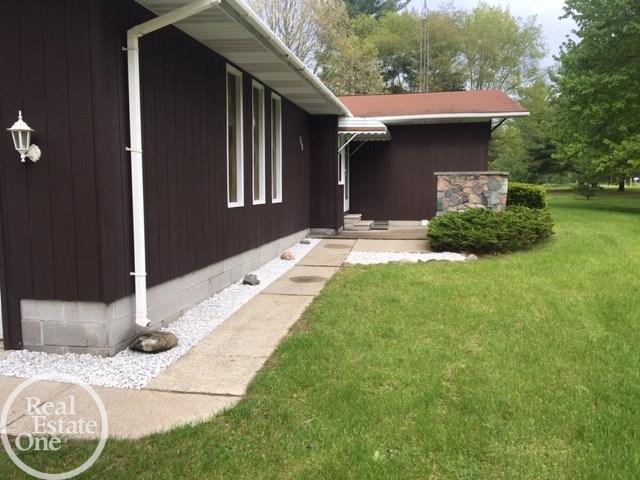7116 Bryce Road North Street, MI 48049 - Photo 60 of 61