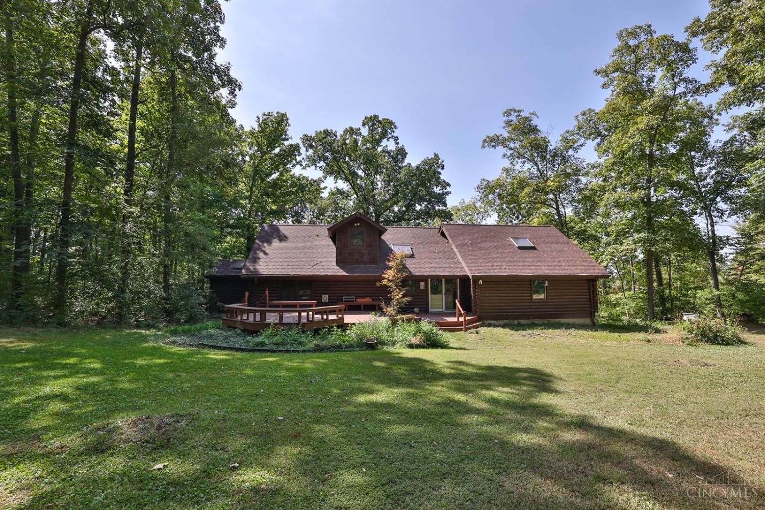 2174 Morman Road Hamilton, OH 45013 - Photo 69 of 70