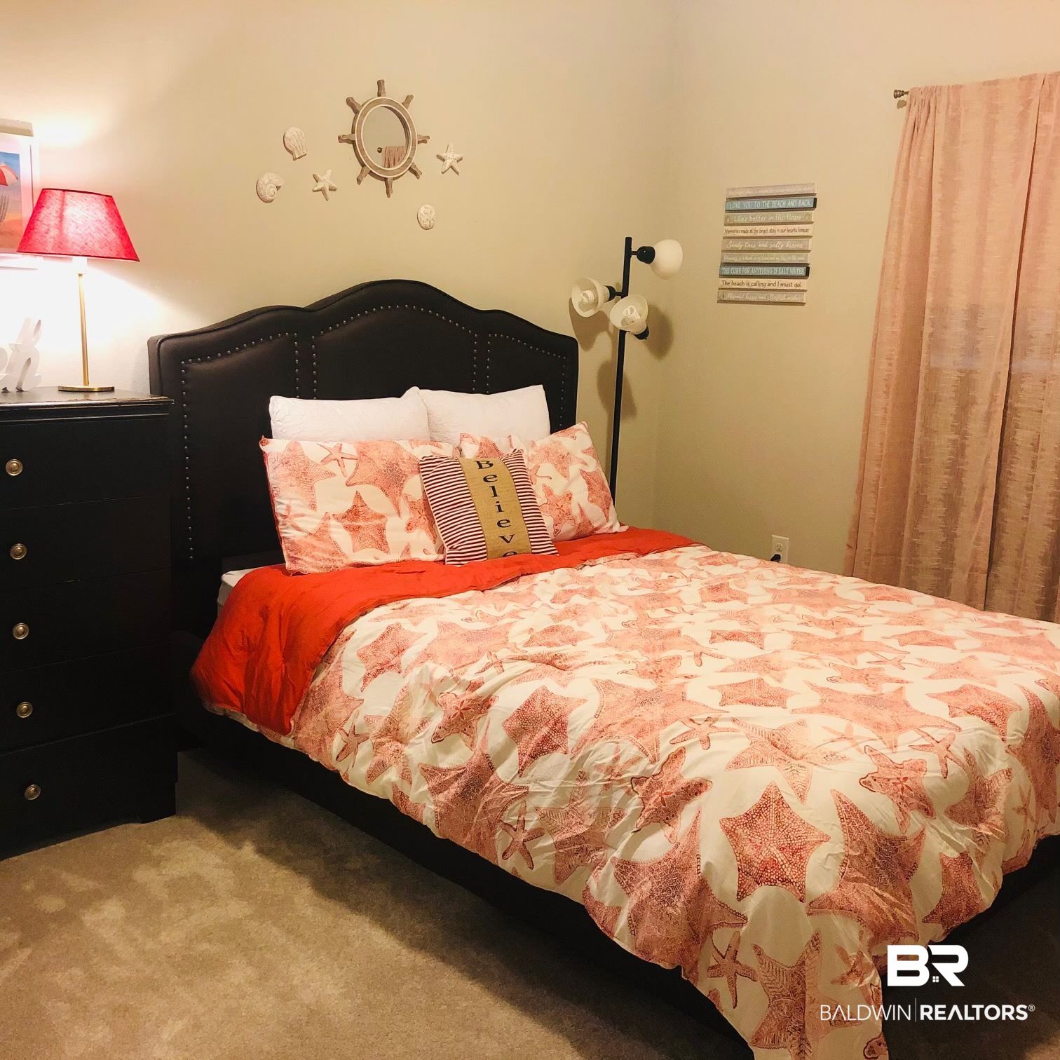 7093 Rocky Rd Loop Gulf Shores, AL 36542 - Photo 15 of 27