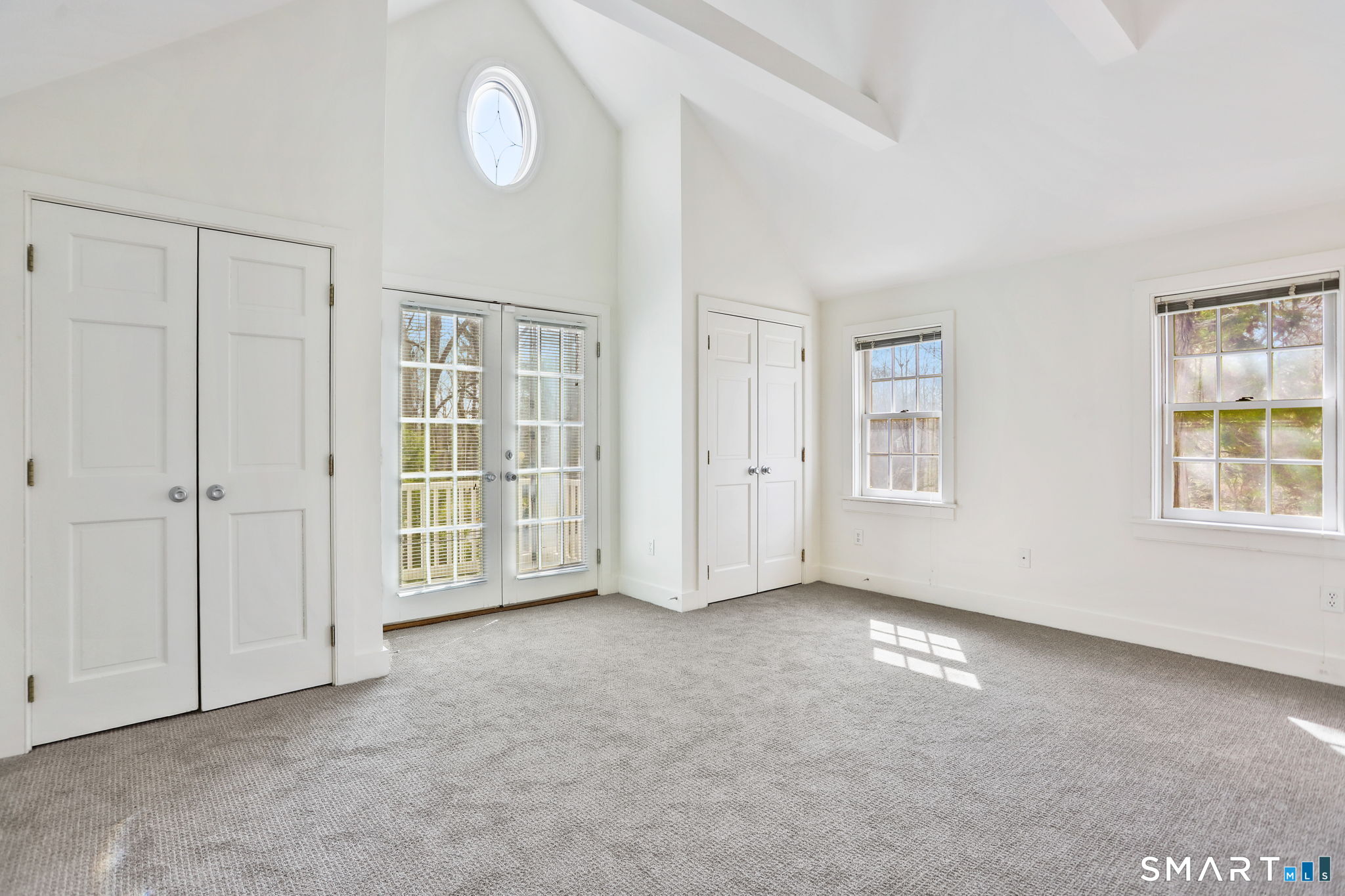 410 Wilton Road West, Unit SOUTH Ridgefield, CT 06877 - Photo 19 of 28