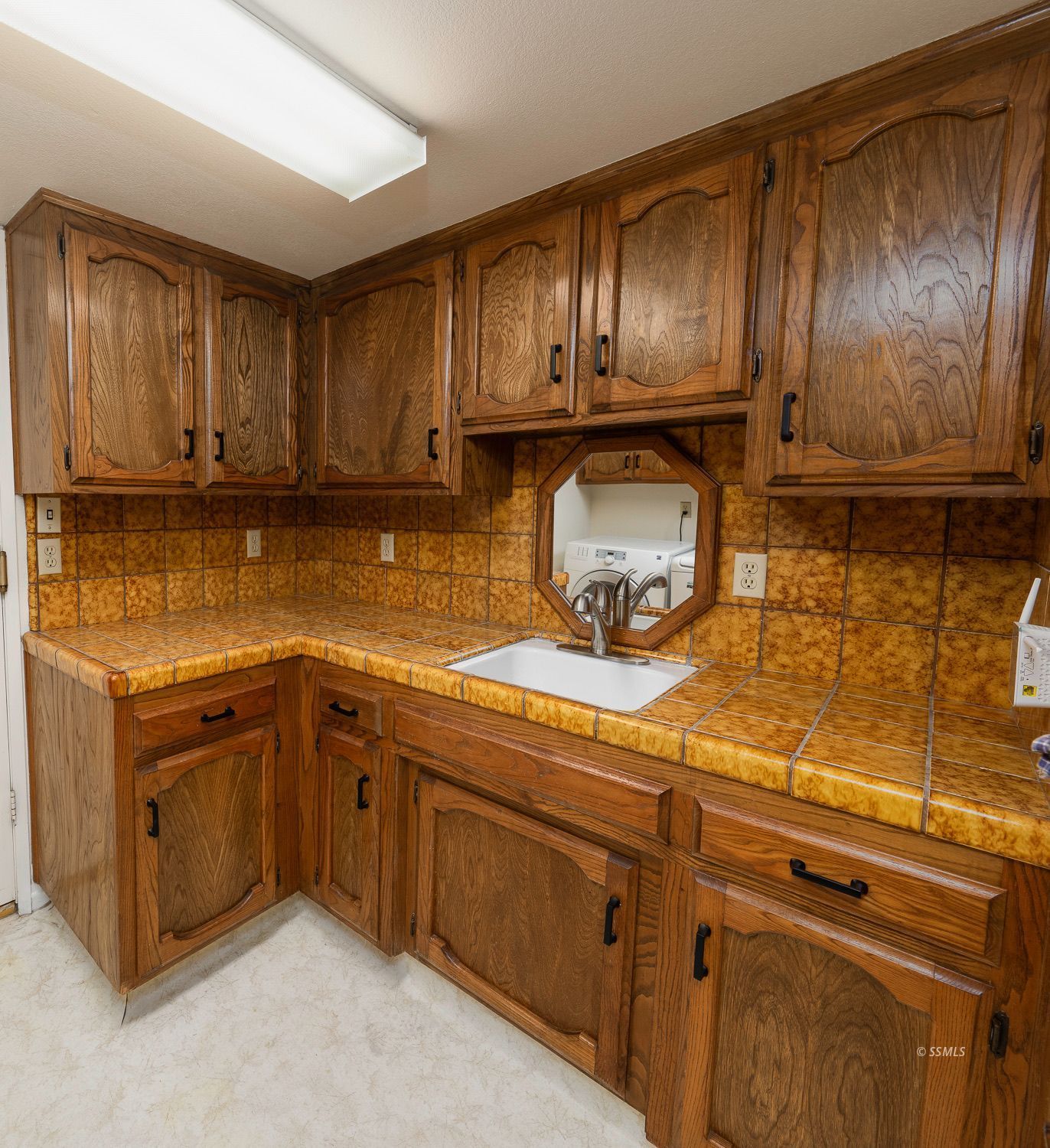 843 West Howell Avenue Ridgecrest, CA 93555 - Photo 25 of 50