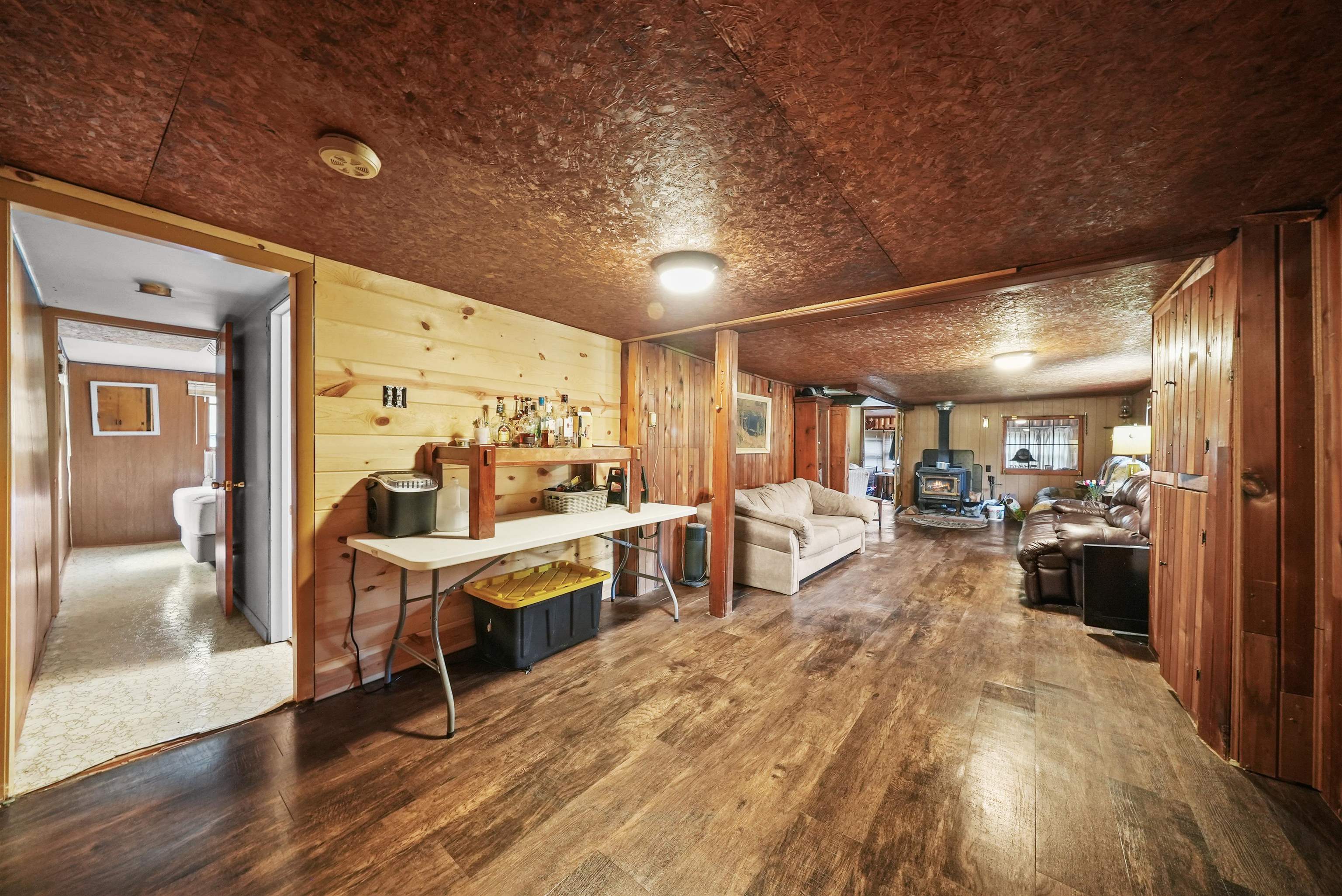 1667 East Walker Road Lake City, MI 49651 - Photo 18 of 54